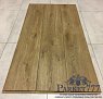 картинка Ламинат ALSAFLOOR SOLID PLUS Дуб Пролин 535 от магазина Parket777