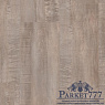 картинка Кварцвиниловая плитка Tarkett PROGRESSIVE HOUSE Jason 277007006 от магазина Parket777