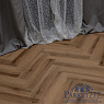 картинка SPC ламинат Steinholz Herringbone Лустенау STH062Н от магазина Parket777