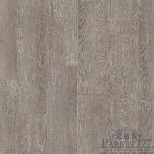 картинка SPC плитка Tarkett Bass House Justin от магазина Parket777