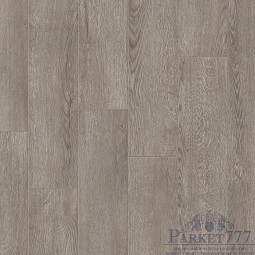 картинка SPC плитка Tarkett Bass House Justin от магазина Parket777