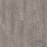 картинка SPC плитка Tarkett Bass House Justin от магазина Parket777