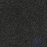 картинка Ковролин Associated Weavers Punch 98 от магазина Parket777