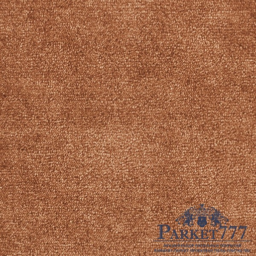 картинка Ковролин Associated Weavers Omphale 84 от магазина Parket777