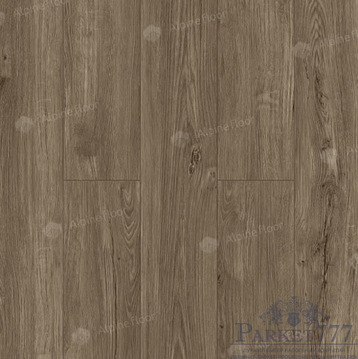 картинка Ламинат SPC Alpine Floor Sequoia Секвойя Рустикальная ЕСО 6-11 SPC от магазина Parket777