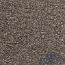 картинка Ковролин Associated Weavers Sirius 37 от магазина Parket777