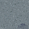 картинка Линолеум Gerflor Tarasafe Ultra Compact 8709 от магазина Parket777