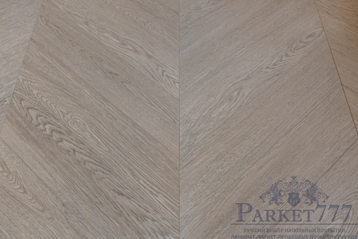 картинка SPC ламинат Steinholz Element Chevron Палладио STH093EC от магазина Parket777