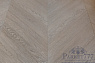 картинка SPC ламинат Steinholz Element Chevron Палладио STH093EC от магазина Parket777