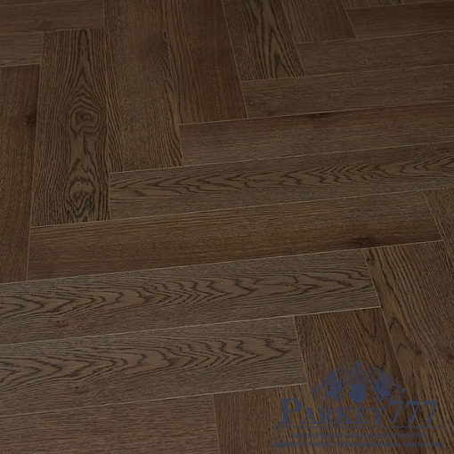 картинка SPC ламинат Steinholz Herringbone Планзе STH054Н от магазина Parket777