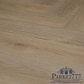 картинка SPC ламинат Steinholz Herringbone Крайшберг STH060Н от магазина Parket777