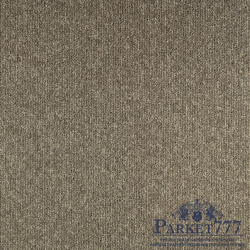 картинка Ковровая плитка Balsan Winter 650 от магазина Parket777