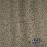 картинка Ковровая плитка Balsan Winter 650 от магазина Parket777