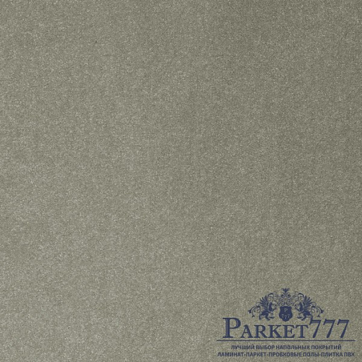 картинка Ковролин Associated Weavers Varuna 29 от магазина Parket777