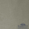 картинка Ковролин Associated Weavers Varuna 29 от магазина Parket777