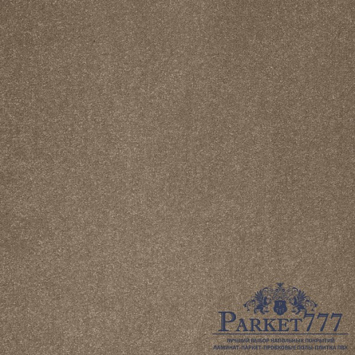 картинка Ковролин Associated Weavers Varuna 37 от магазина Parket777