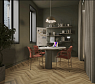 картинка SPC ламинат Norland Parquet Основа стиля Start Style 1066-7 от магазина Parket777