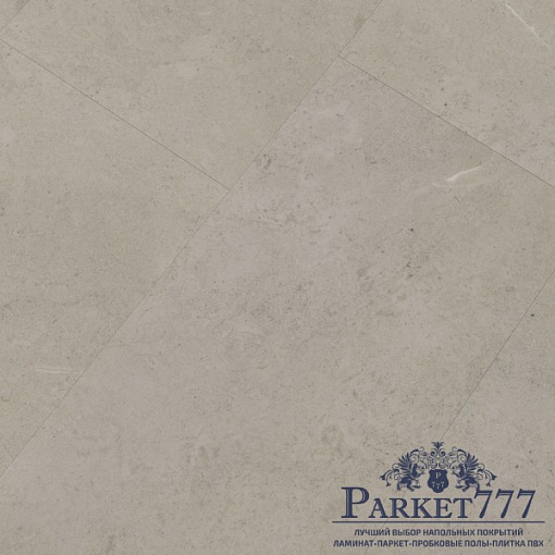 картинка Кварцвиниловая плитка FineFloor Stone Вианден FF-1581 от магазина Parket777