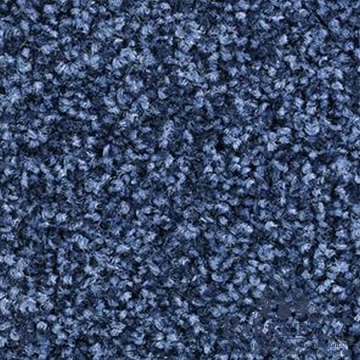 картинка Ковровая плитка Balsan Mezzo 180 от магазина Parket777