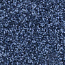 картинка Ковровая плитка Balsan Mezzo 180 от магазина Parket777