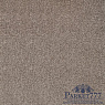 картинка Ковровая плитка Balsan Ultrasoft Dalle 740 от магазина Parket777