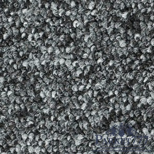 картинка Ковровая плитка Balsan Factory 993 от магазина Parket777