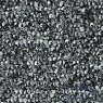 картинка Ковровая плитка Balsan Factory 993 от магазина Parket777