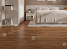 картинка Ламинат SPC Alpine Floor Nut Орех Маррон Классик Eco 22-2 MC от магазина Parket777