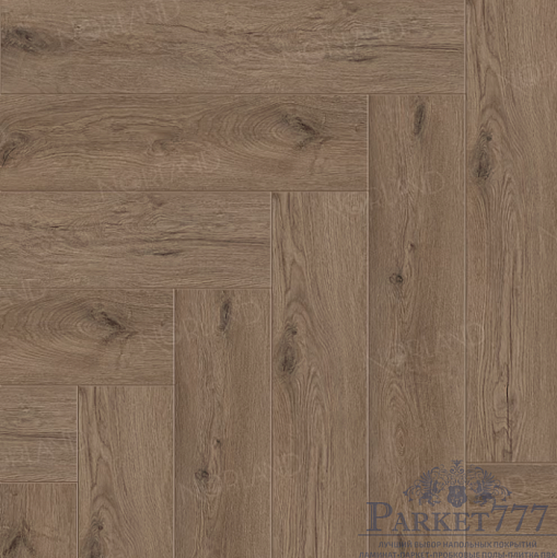 картинка SPC ламинат Norland Lagom Parquet Мощный Sterk 1034-09 LVT от магазина Parket777