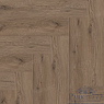 картинка SPC ламинат Norland Lagom Parquet Мощный Sterk 1034-09 LVT от магазина Parket777