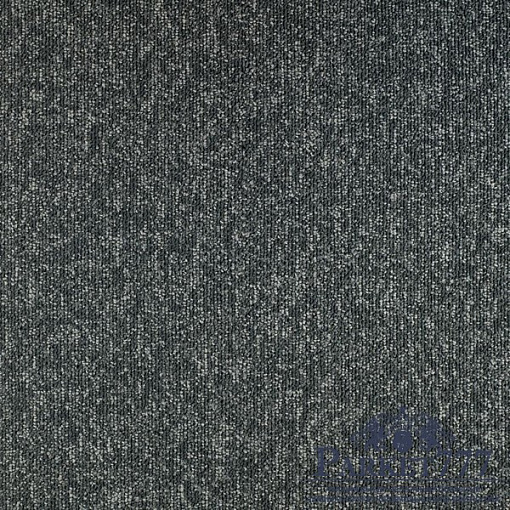 картинка Ковровая плитка Balsan Winter 975 от магазина Parket777