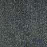 картинка Ковровая плитка Balsan Winter 975 от магазина Parket777