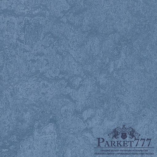 картинка Мармолеум Forbo Marmoleum Sport 4,0 мм 83056 от магазина Parket777