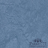 картинка Мармолеум Forbo Marmoleum Sport 4,0 мм 83056 от магазина Parket777