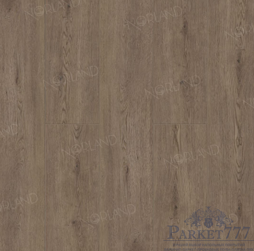 картинка SPC ламинат Norland Sigrid Оазис Flosi 1001-8 от магазина Parket777