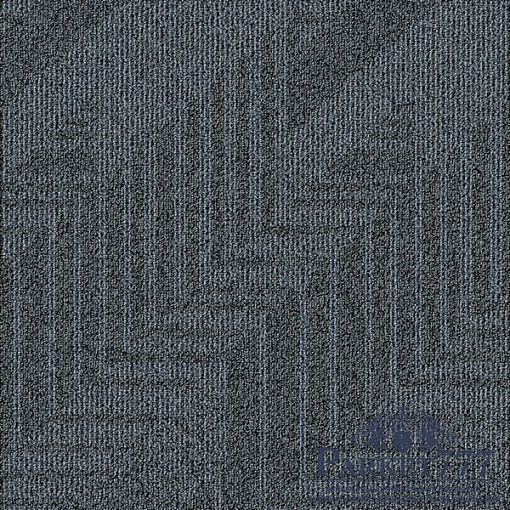 картинка Ковровая плитка Balsan Mistral 950 от магазина Parket777