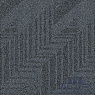 картинка Ковровая плитка Balsan Mistral 950 от магазина Parket777
