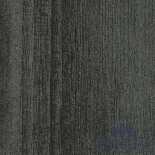 картинка Линолеум Gerflor Taralay Impression Comfort Plus 0726 от магазина Parket777