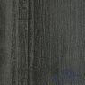 картинка Линолеум Gerflor Taralay Impression Comfort Plus 0726 от магазина Parket777