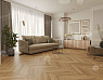 картинка Ламинат SPC Alpine Floor Parquet LVT Дуб Буна ECO 16-30 от магазина Parket777