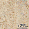 картинка Мармолеум Forbo Marmoleum Ohmex 2,50 73038 от магазина Parket777