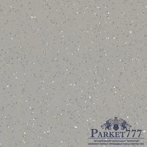 картинка Линолеум Forbo Sarlon Colour 15DB 3801T4315 от магазина Parket777