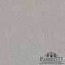 картинка Линолеум Forbo Sarlon Colour 15DB 3801T4315 от магазина Parket777