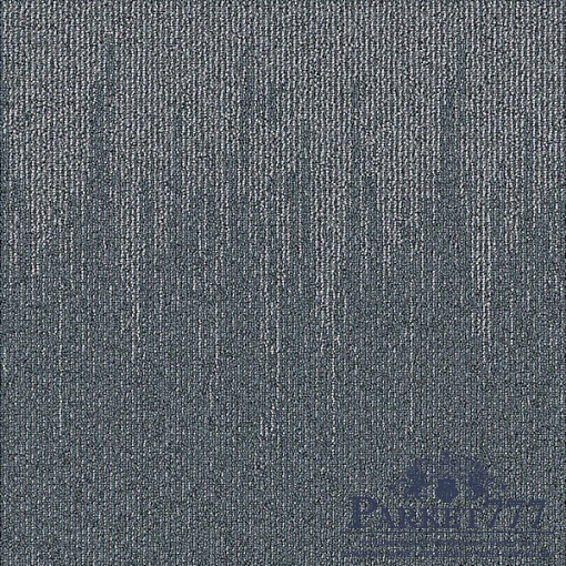картинка Ковровая плитка Balsan Zephir 930 от магазина Parket777