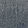 картинка Ковровая плитка Balsan Zephir 930 от магазина Parket777