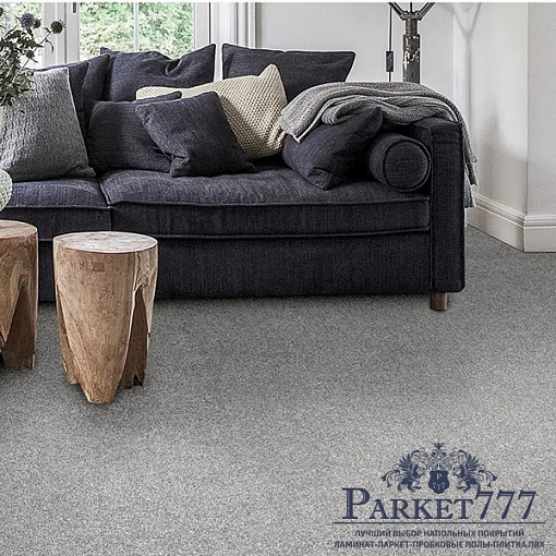 картинка Ковролин Associated Weavers Aurelius 94 от магазина Parket777