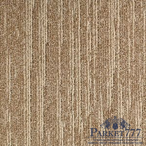 картинка Ковровая плитка Balsan Jungle 620 от магазина Parket777