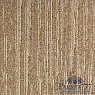 картинка Ковровая плитка Balsan Jungle 620 от магазина Parket777