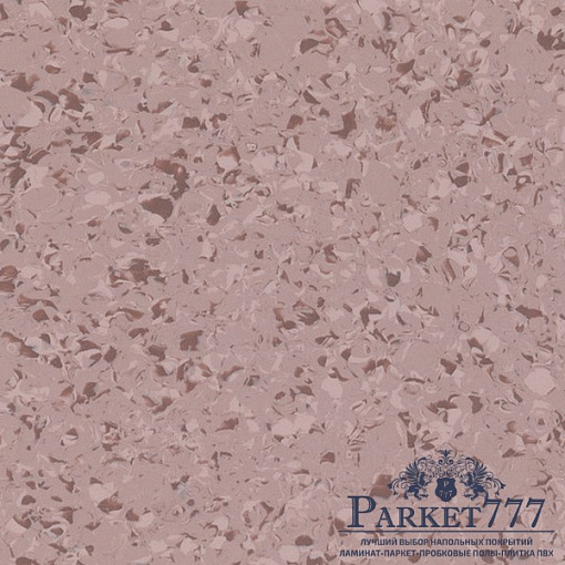 картинка Линолеум Gerflor Mipolam Affinity 4437 от магазина Parket777