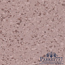 картинка Линолеум Gerflor Mipolam Affinity 4437 от магазина Parket777